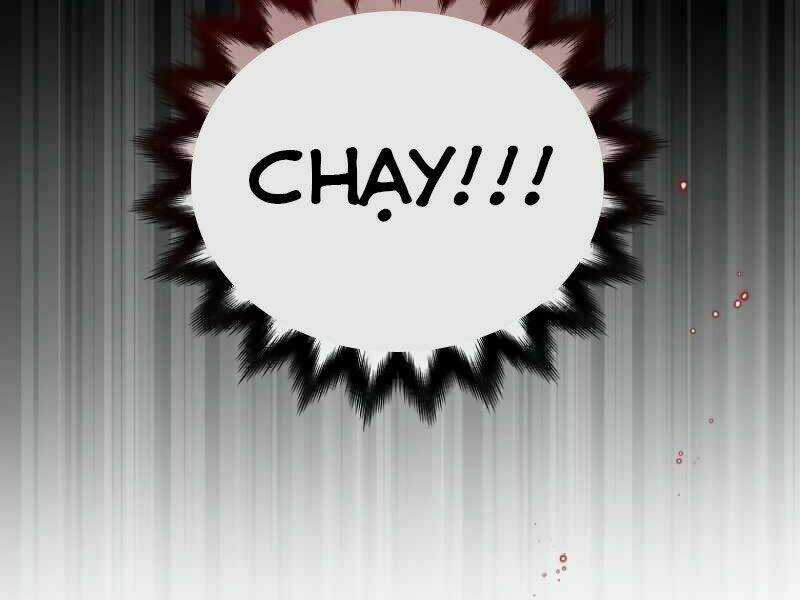 Streamer Pháp Sư Chapter 16 trang 15