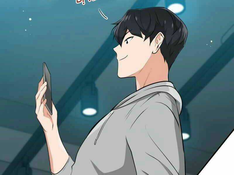 Streamer Pháp Sư Chapter 16 trang 150