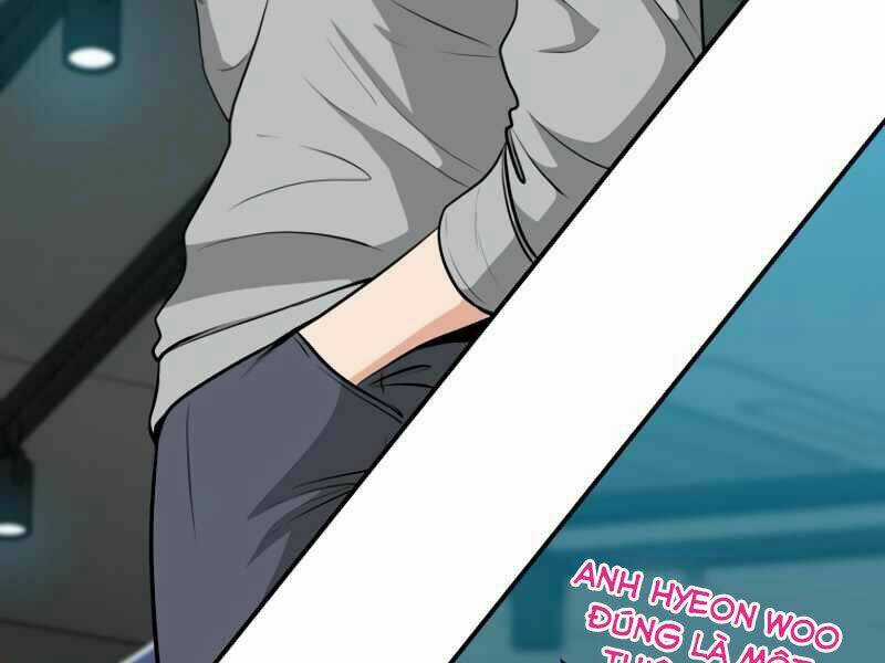 Streamer Pháp Sư Chapter 16 trang 151