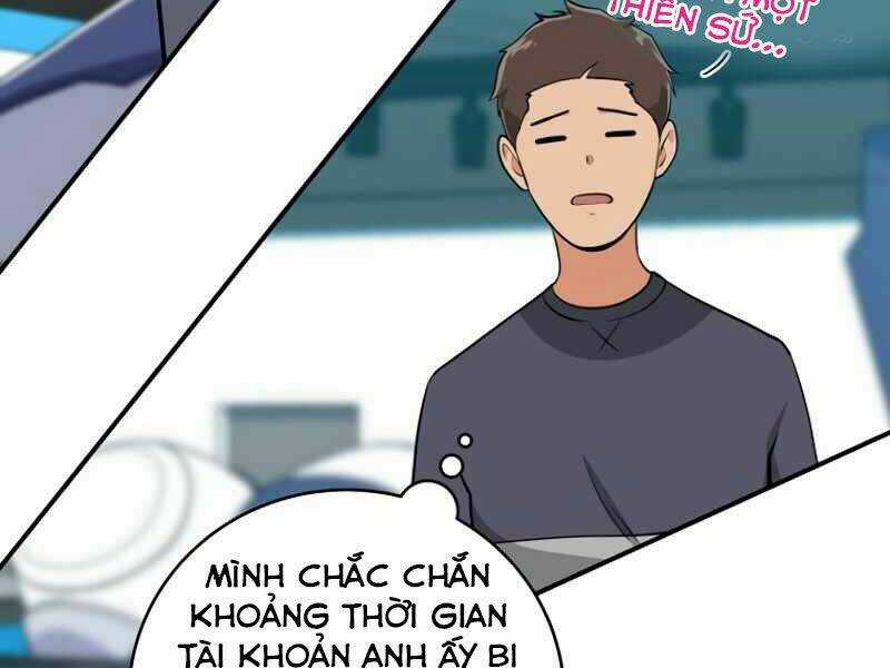 Streamer Pháp Sư Chapter 16 trang 152