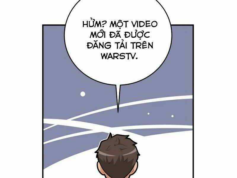 Streamer Pháp Sư Chapter 16 trang 154