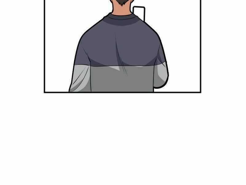 Streamer Pháp Sư Chapter 16 trang 155