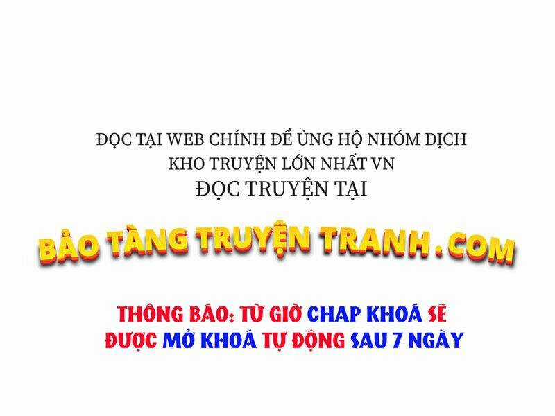 Streamer Pháp Sư Chapter 16 trang 156