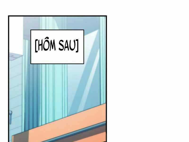 Streamer Pháp Sư Chapter 16 trang 157