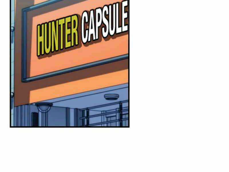 Streamer Pháp Sư Chapter 16 trang 158