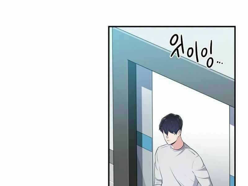 Streamer Pháp Sư Chapter 16 trang 159