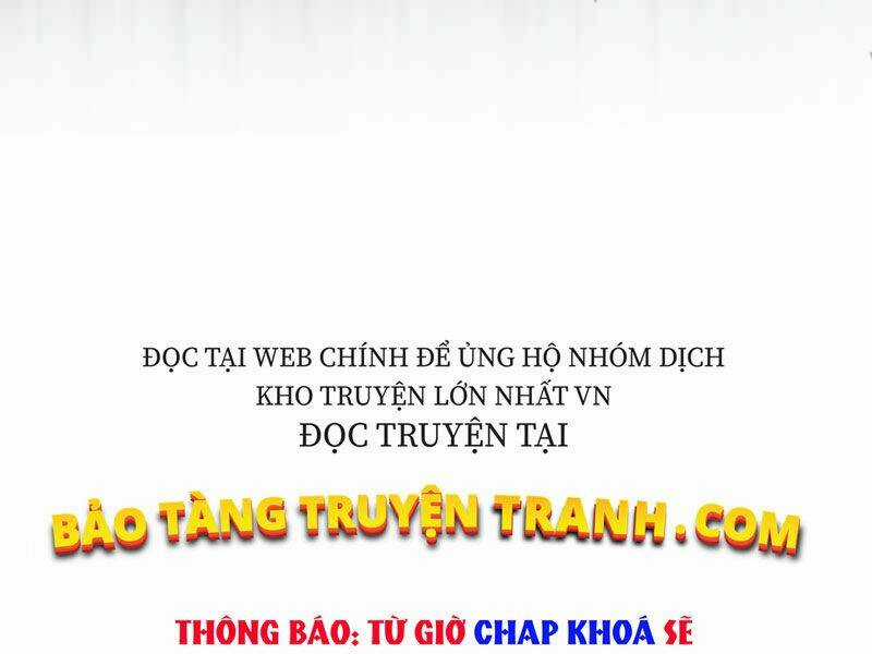 Streamer Pháp Sư Chapter 16 trang 16