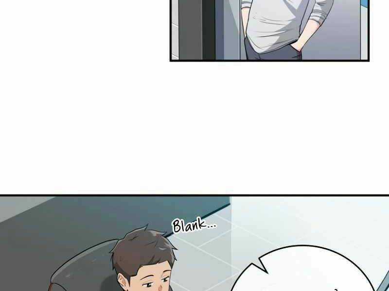 Streamer Pháp Sư Chapter 16 trang 160