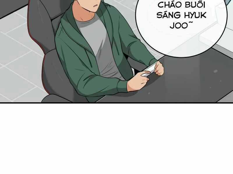 Streamer Pháp Sư Chapter 16 trang 161