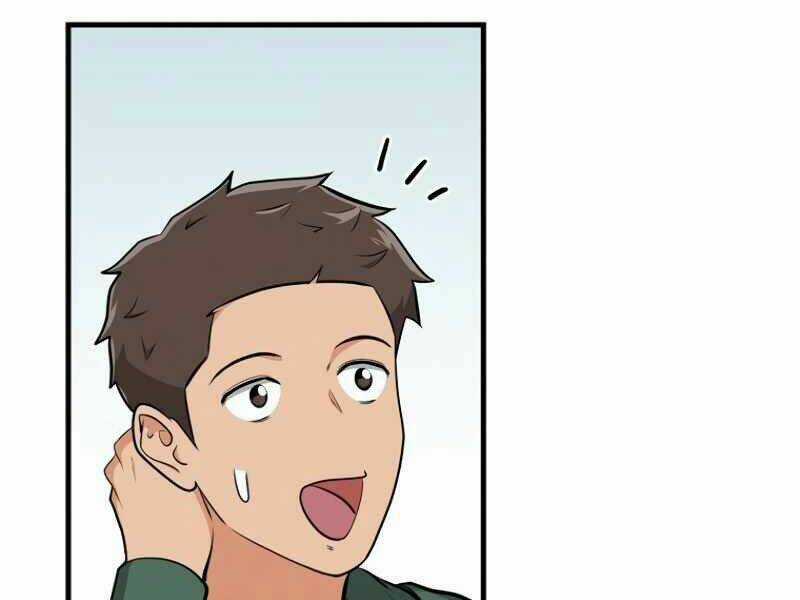 Streamer Pháp Sư Chapter 16 trang 162