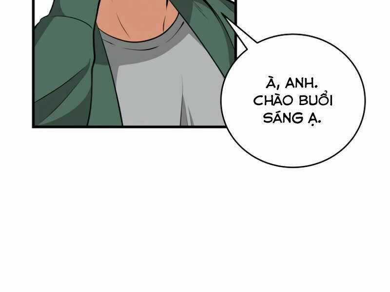 Streamer Pháp Sư Chapter 16 trang 163