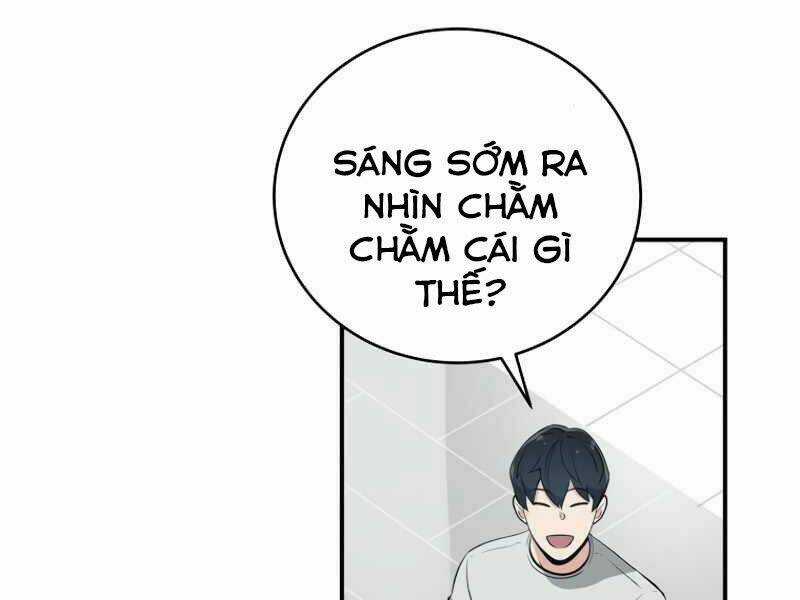 Streamer Pháp Sư Chapter 16 trang 164