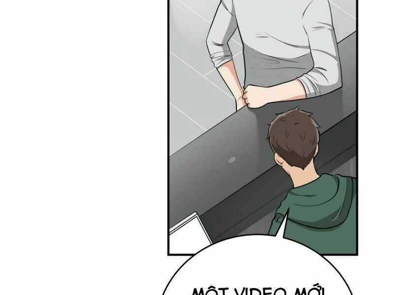 Streamer Pháp Sư Chapter 16 trang 165