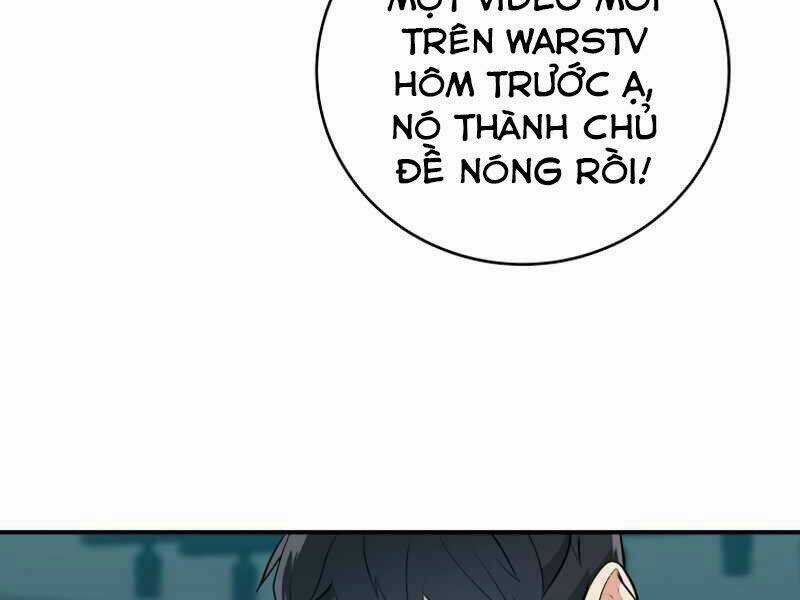 Streamer Pháp Sư Chapter 16 trang 166