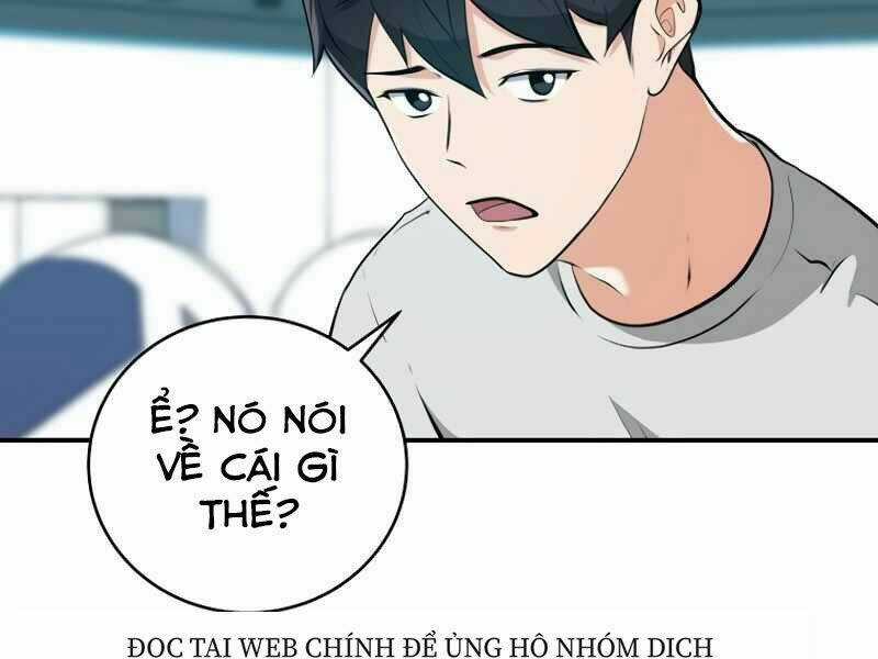 Streamer Pháp Sư Chapter 16 trang 167