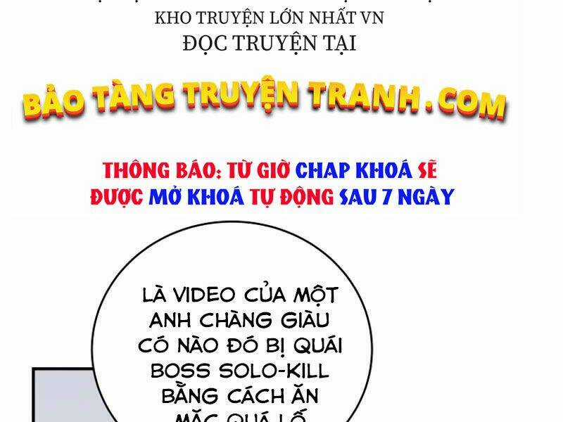 Streamer Pháp Sư Chapter 16 trang 168