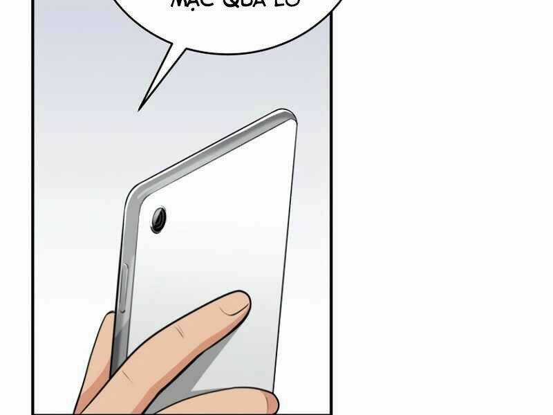 Streamer Pháp Sư Chapter 16 trang 169