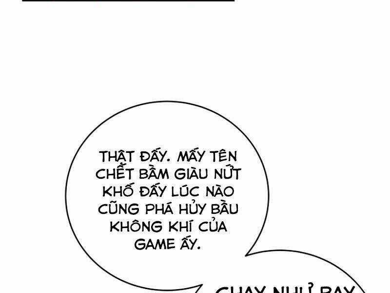 Streamer Pháp Sư Chapter 16 trang 170