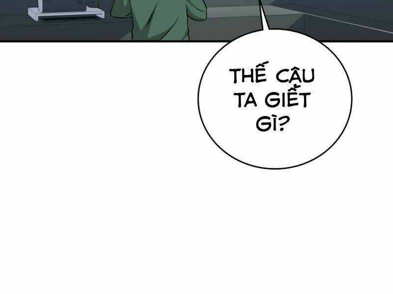 Streamer Pháp Sư Chapter 16 trang 172