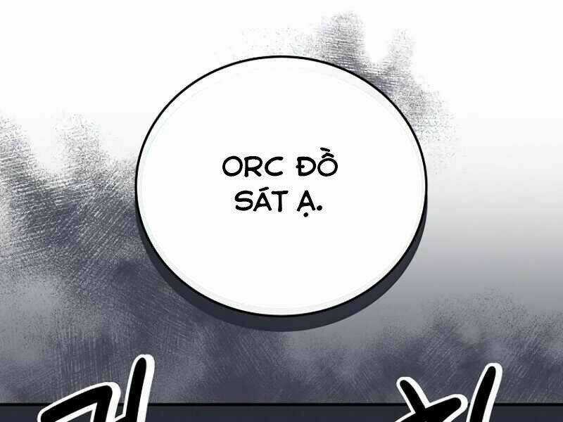 Streamer Pháp Sư Chapter 16 trang 173