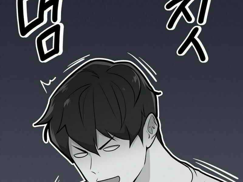 Streamer Pháp Sư Chapter 16 trang 174