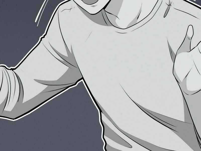 Streamer Pháp Sư Chapter 16 trang 175