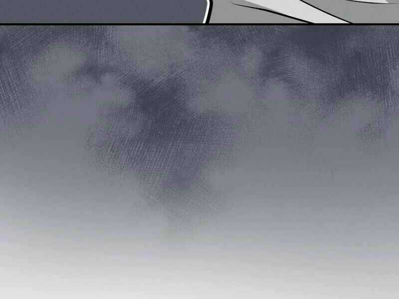 Streamer Pháp Sư Chapter 16 trang 176