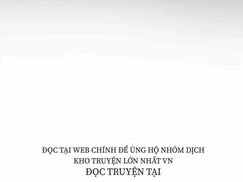 Streamer Pháp Sư Chapter 16 trang 177