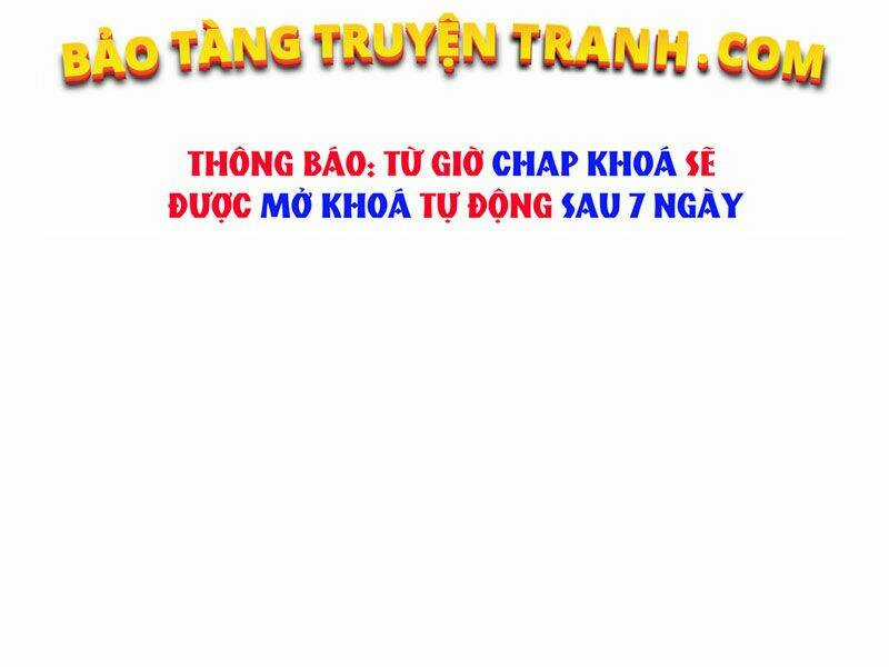 Streamer Pháp Sư Chapter 16 trang 178