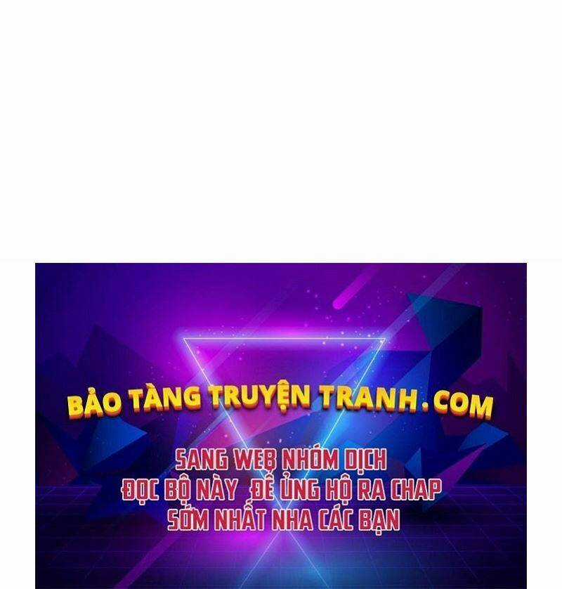Streamer Pháp Sư Chapter 16 trang 179