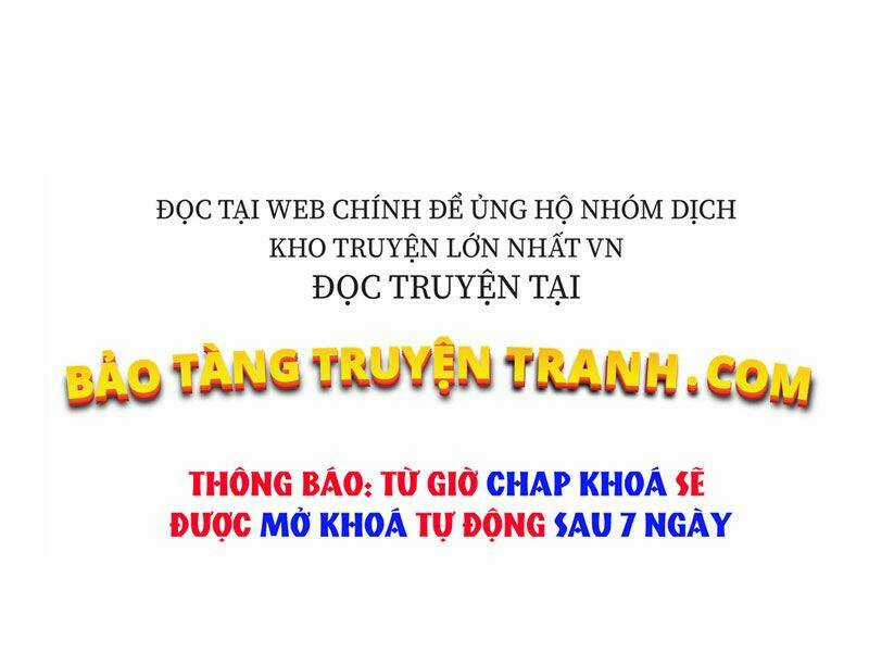 Streamer Pháp Sư Chapter 16 trang 19