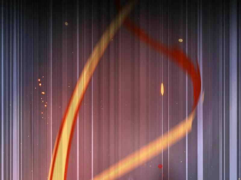 Streamer Pháp Sư Chapter 16 trang 2