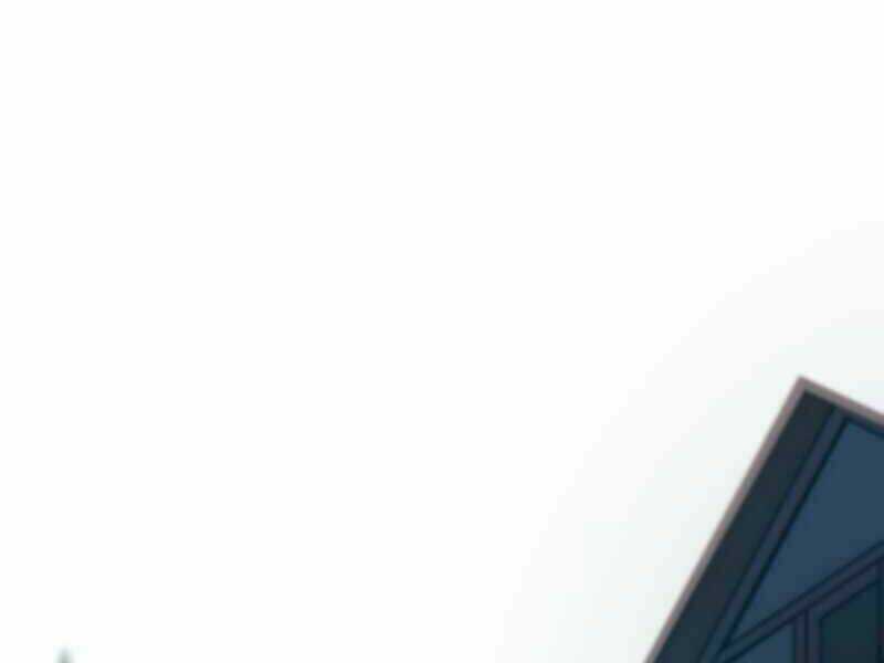 Streamer Pháp Sư Chapter 16 trang 21