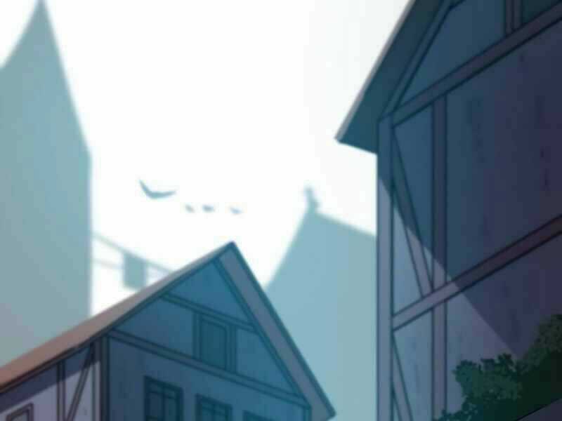 Streamer Pháp Sư Chapter 16 trang 22