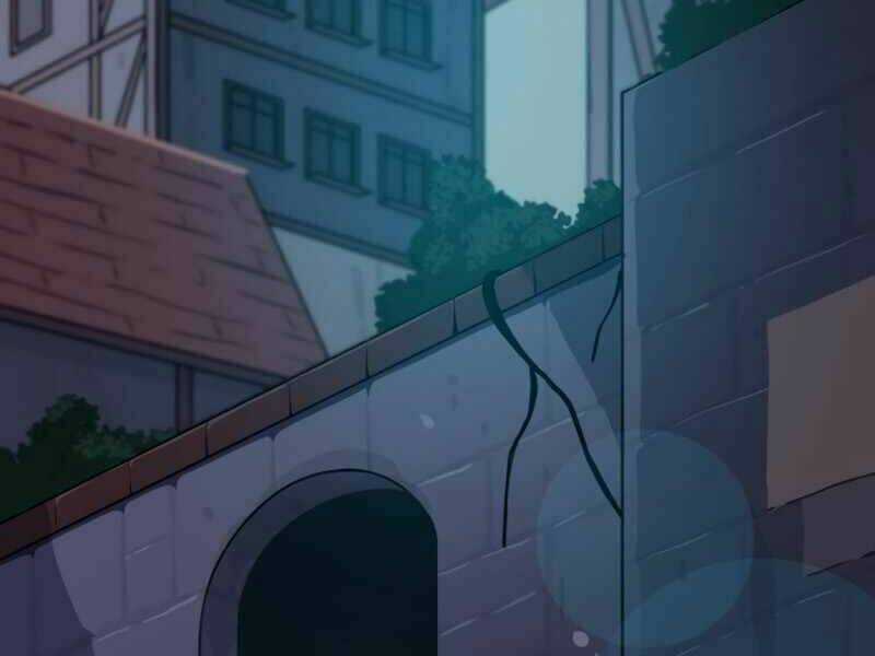 Streamer Pháp Sư Chapter 16 trang 23