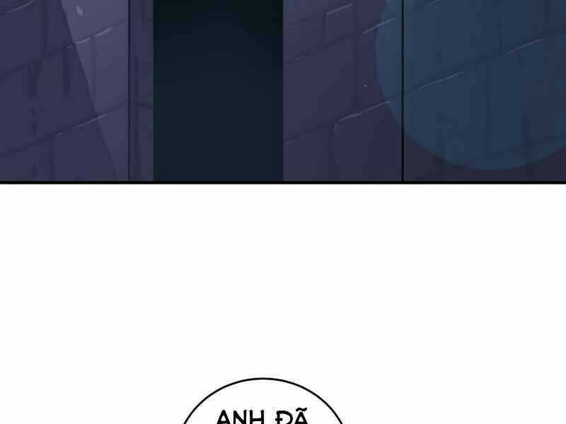 Streamer Pháp Sư Chapter 16 trang 24