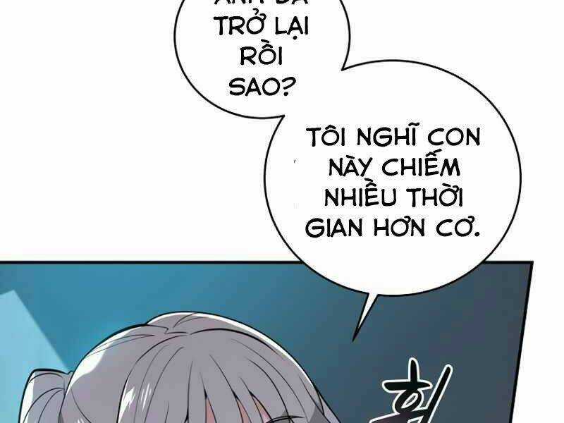 Streamer Pháp Sư Chapter 16 trang 25