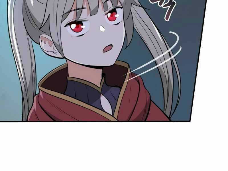 Streamer Pháp Sư Chapter 16 trang 26