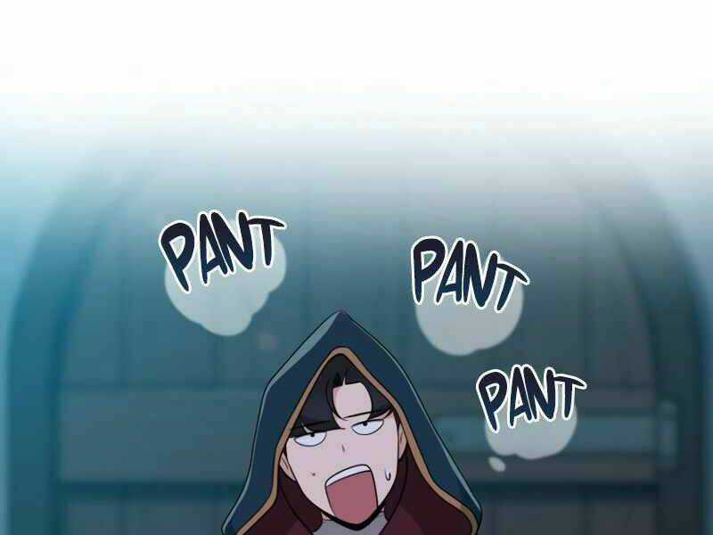 Streamer Pháp Sư Chapter 16 trang 27