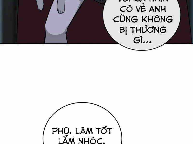 Streamer Pháp Sư Chapter 16 trang 29