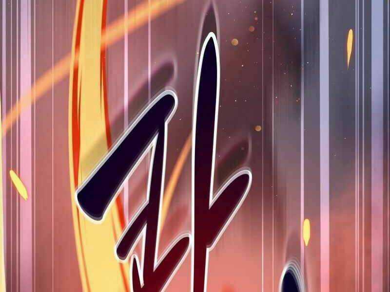 Streamer Pháp Sư Chapter 16 trang 3