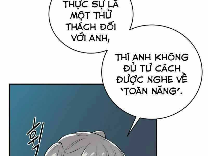 Streamer Pháp Sư Chapter 16 trang 32