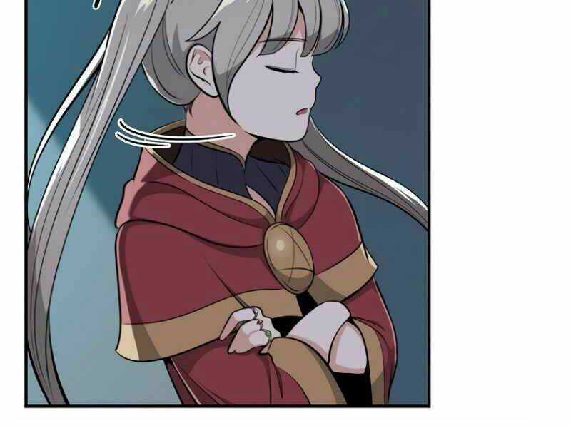 Streamer Pháp Sư Chapter 16 trang 33