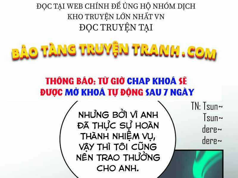 Streamer Pháp Sư Chapter 16 trang 34