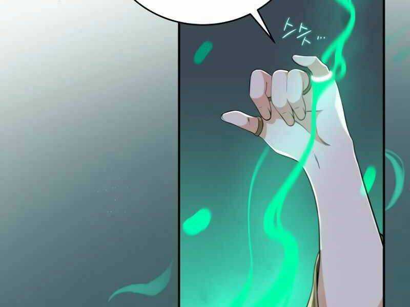 Streamer Pháp Sư Chapter 16 trang 35