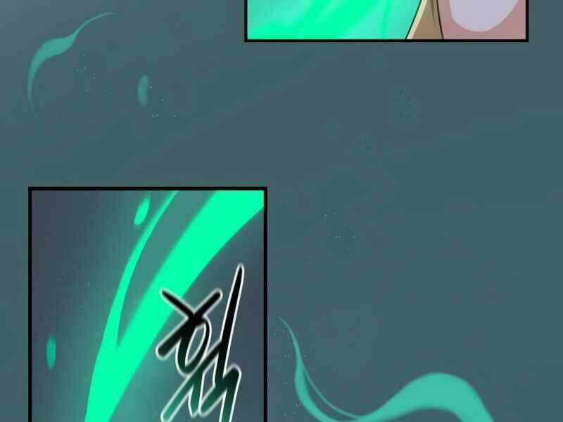 Streamer Pháp Sư Chapter 16 trang 36