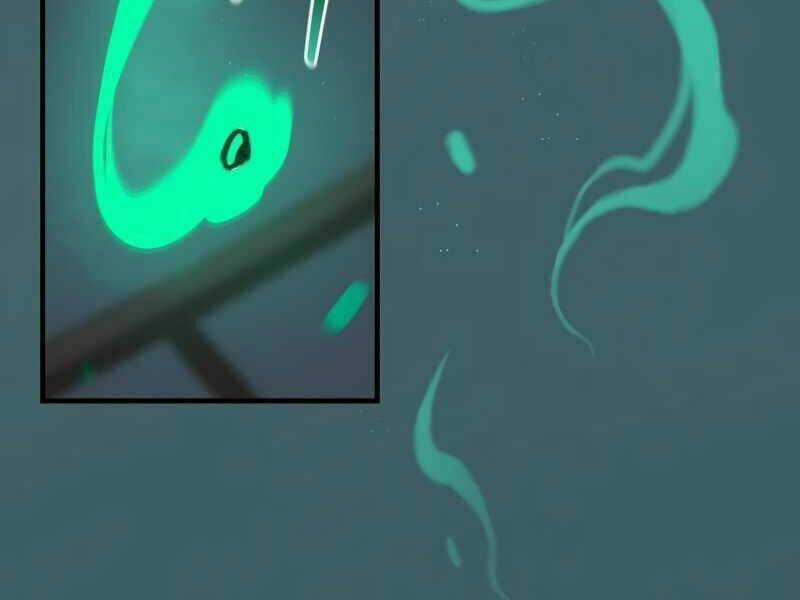 Streamer Pháp Sư Chapter 16 trang 37