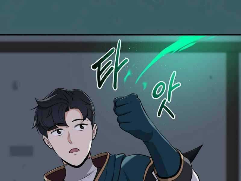 Streamer Pháp Sư Chapter 16 trang 38