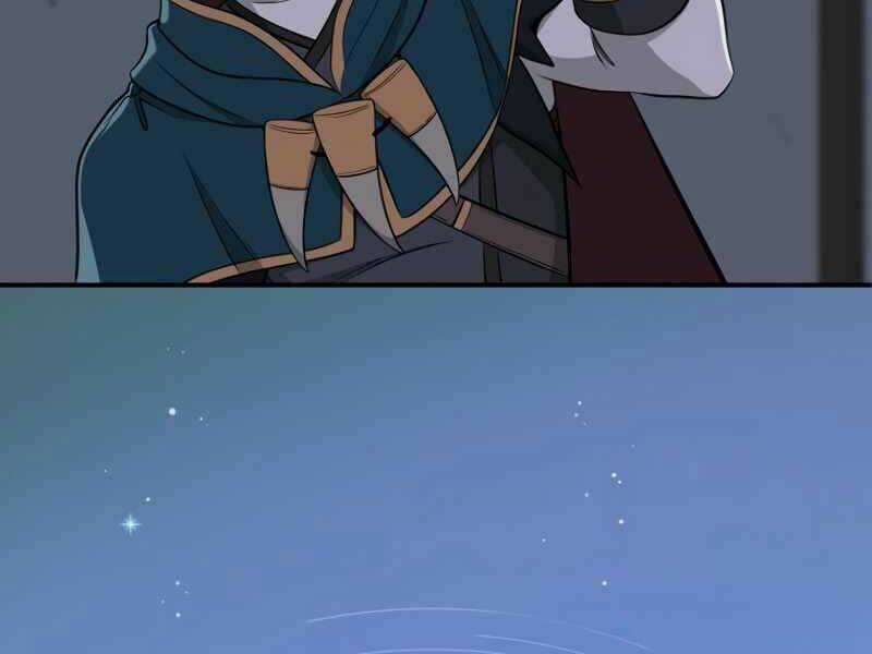 Streamer Pháp Sư Chapter 16 trang 39