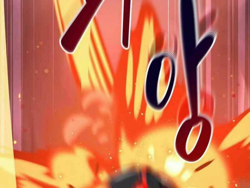 Streamer Pháp Sư Chapter 16 trang 4